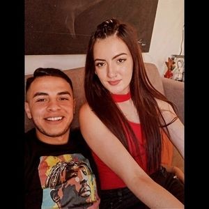 Meet your Posher, Lina